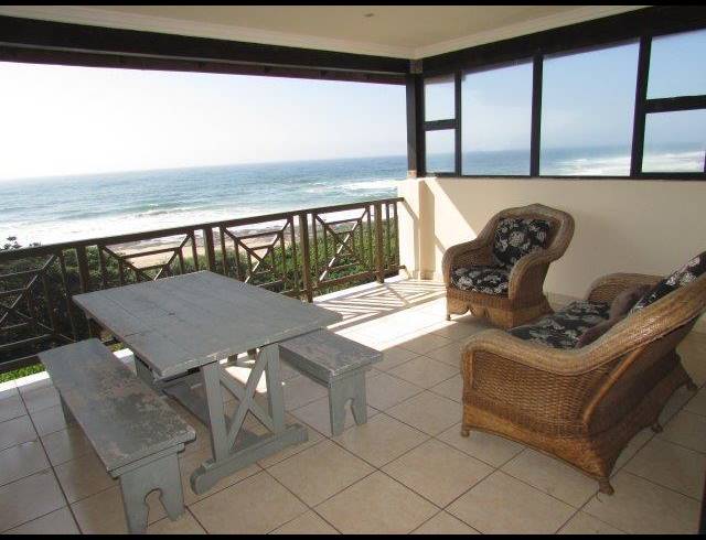 3 BEDROOM APARTMENT FOR SALE IN SHELLY BEACH